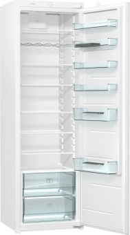 Холодильник встр. Gorenje RI 4182E1