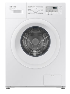 Стиральная машина Samsung WW60A3120WH