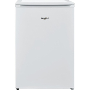 Холодильник Whirlpool W55VM1110W1