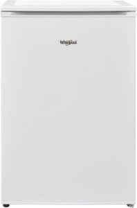 Холодильник Whirlpool W55VM 1110 W 1