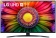 Телевизор LG 65UR81003LJ