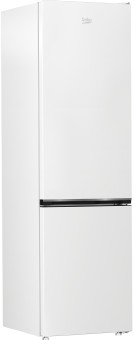 Холодильник BEKO B1RCNA404W