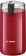 Кофемолка Bosch TSM 6A014R красный