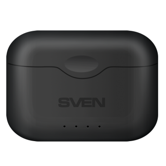Беспроводные наушники SVEN E-702B Bluetooth