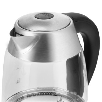 Электрочайник Vitek VT-7047 TR