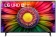 Телевизор LG 65UR80003LJ