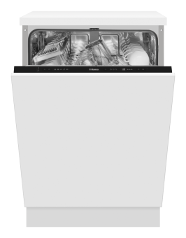 Машина посудомоечная Hansa ZIM635 Q