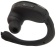 Наушники с микрофоном Dialog HS-20BT Bluetooth Black