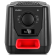 Колонка портативная Sven PS-730 черный