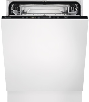 Машина посудомоечная встр. Electrolux EEQ47210L