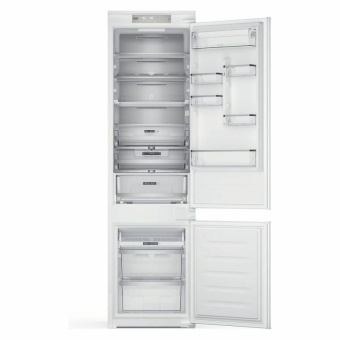 Холодильник встр. Whirlpool WHC20 T573