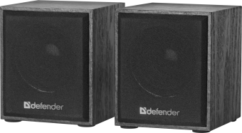 Колонки Defender SPK 230 2.0