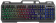 Клавиатура Defender IronSpot GK-320L