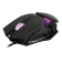 Мышь Sven RX-G815