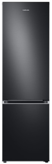 Холодильник Samsung RB 38T600EB1