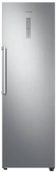 Холодильник Samsung RR 39M7130S9/EF