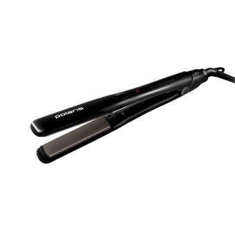 Щипцы POLARIS PHS 2595TAi Argan