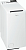 Стиральная машина верт.Whirlpool TDLR 65230S PL/N