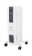 Обогреватель ROYAL ROR-FR7-1500M