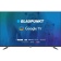 Телевизор Blaupunkt 55UGC6000