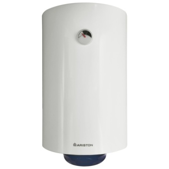 Бойлер Ariston BLU1 R ABS 80 V