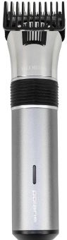 Машинка для стрижки Polaris PHC 0501R Flex Motion