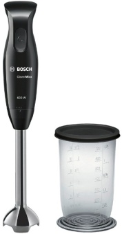 Блендер Bosch MSM 2610B