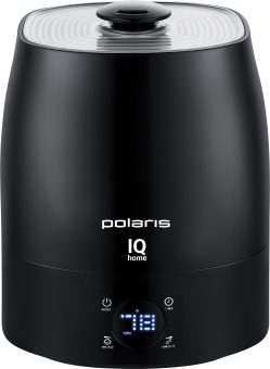 Увлажнитель Polaris PUH 1010 Wi-Fi IQ Home