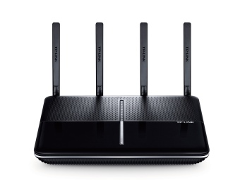 Маршрутизатор TP-LINK Archer C3150