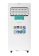 Кондиционер мобильный Hisense AP-09CR4GKVS00