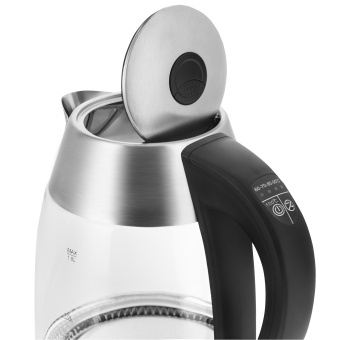 Электрочайник Vitek VT-7047 TR