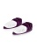 Сушилка для обуви Timson 2442 ультрафиолет SMART TURBO
