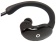 Наушники с микрофоном Dialog HS-20BT Bluetooth Black