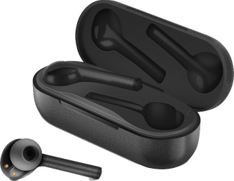 Беспроводная гарнитура Sven E-705BT Bluetooth