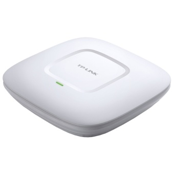 Точка доступа TP-LINK TP-LINK EAP110
