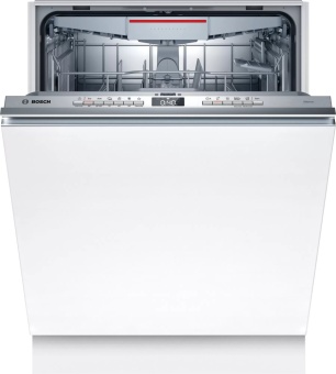 Посудомоечная машина  встр. Bosch SMV 4HVX40E