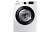 Стирально-сушильная машина Samsung WD80T4046CE/LE