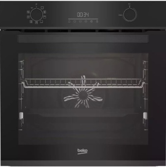 Духовой шкаф BEKO BBIM 13300DXPSE