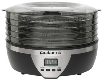 Сушка для овощей Polaris PFD 2605D
