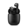 Наушники SVEN E-717BT черный