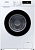 Стиральная машина Samsung WW 70T304MBW