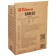 Пылесборник Filtero SAM 02 (10+фильтр) ECOLine XL