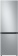 Холодильник Samsung RB 34T600FSA/EF