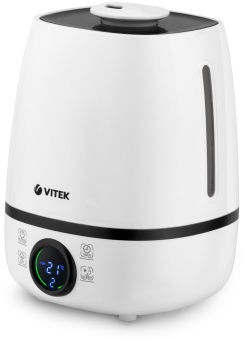 Увлажнитель Vitek VT-2332W