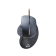 Мышь Canyon CND-SGM12RGB